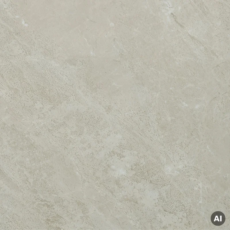 Panele ścienne Lunara 547G , 5905167889947 - 2