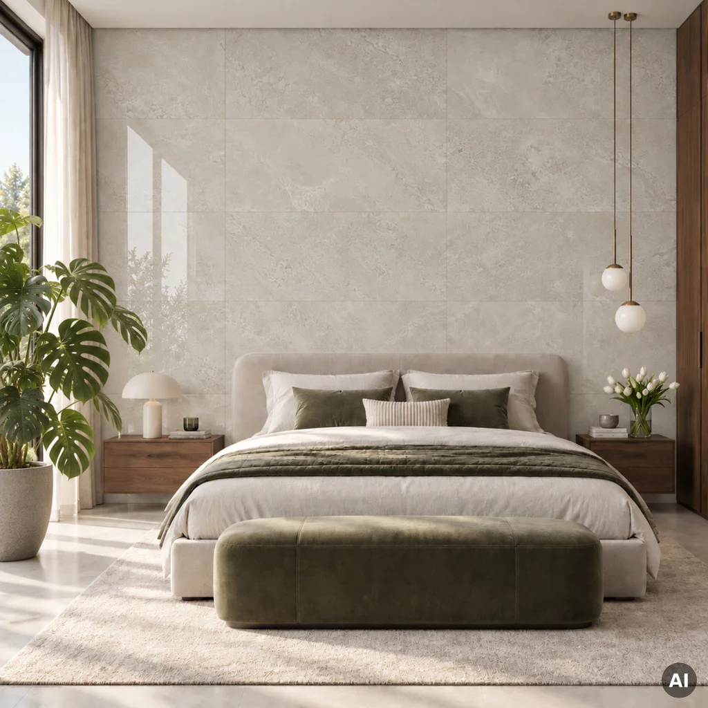 Panele ścienne Lunara 547G , 5905167889947
