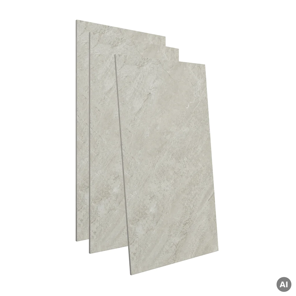 Panele ścienne Lunara 547G , 5905167889947