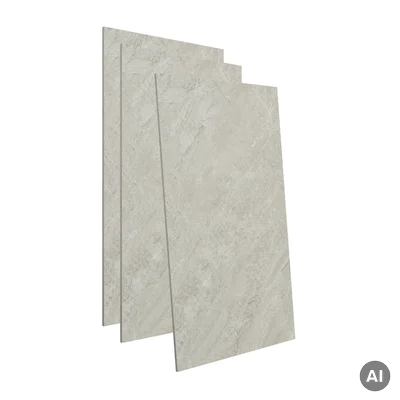 Panele ścienne Lunara 547G , 5905167889947