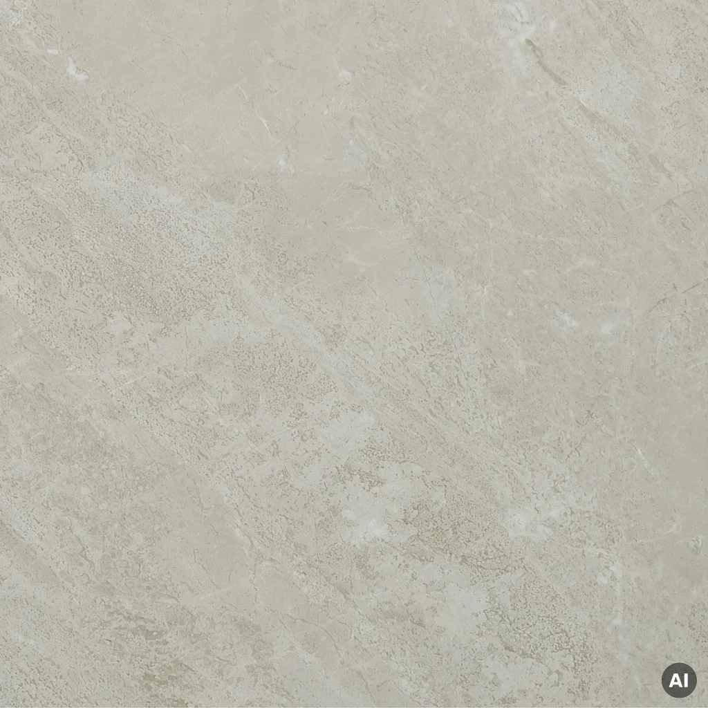 Panele ścienne Lunara 547G , 5905167889947