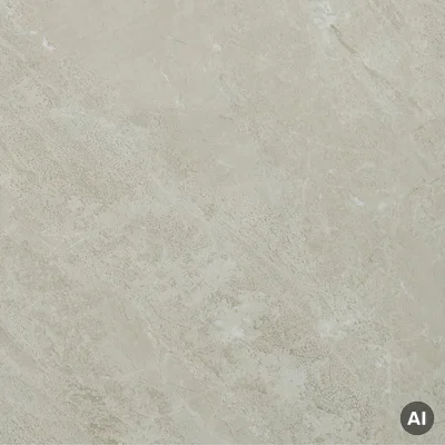 Panele ścienne Lunara 547G , 5905167889947