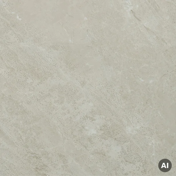 Panele ścienne Lunara 547G , 5905167889947 - 3