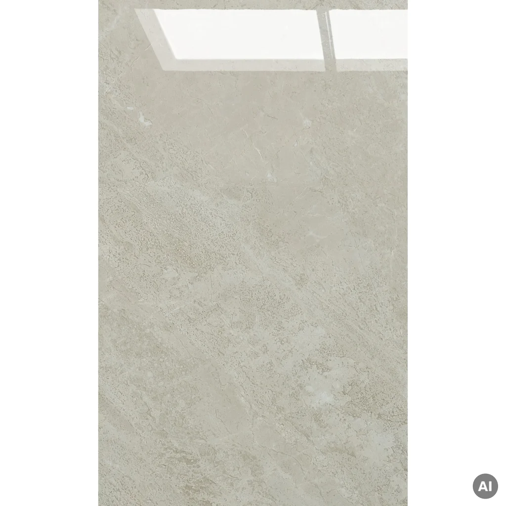 Panele ścienne Lunara 547G , 5905167889947