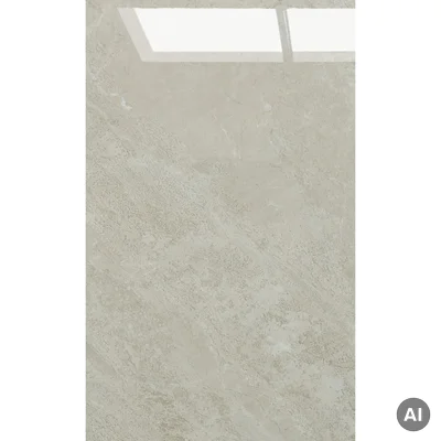 Panele ścienne Lunara 547G , 5905167889947