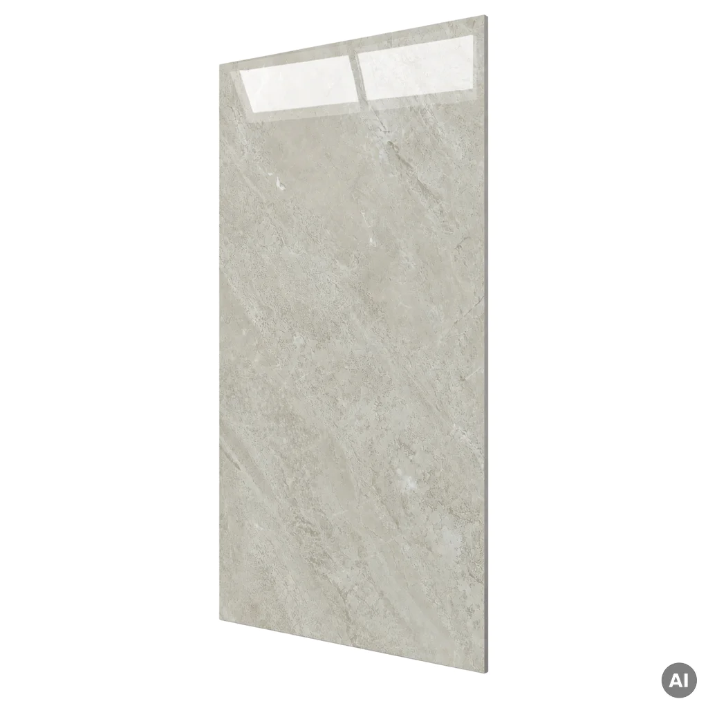 Panele ścienne Lunara 547G , 5905167889947