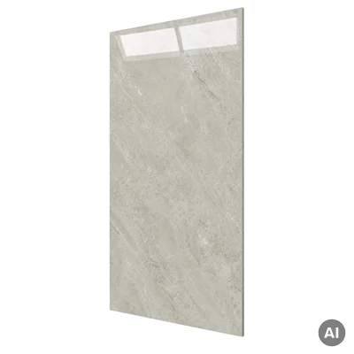 Panele ścienne Lunara 547G , 5905167889947