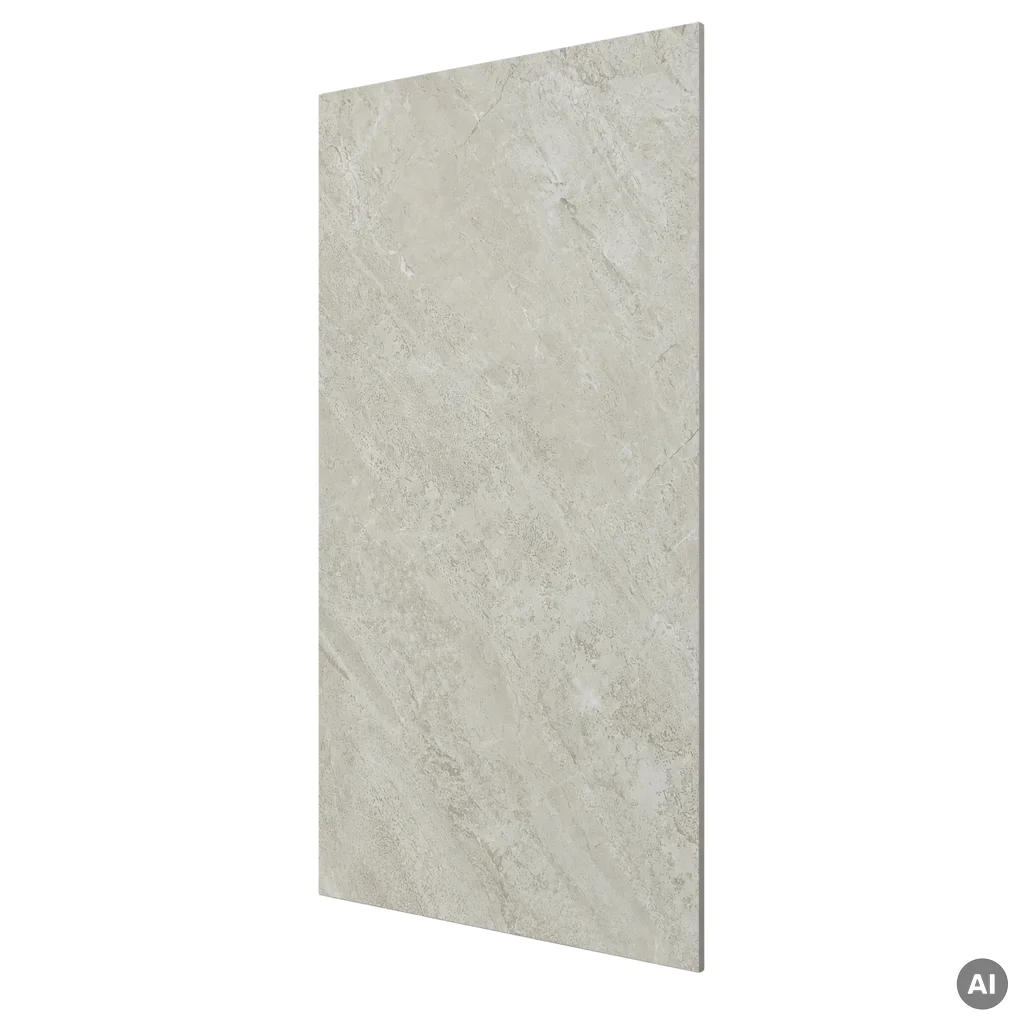 Panele ścienne Lunara 547G , 5905167889947