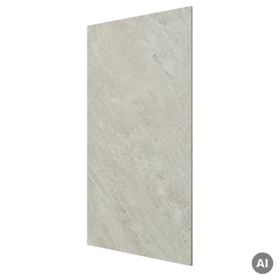 Panele ścienne Lunara 547G , 5905167889947