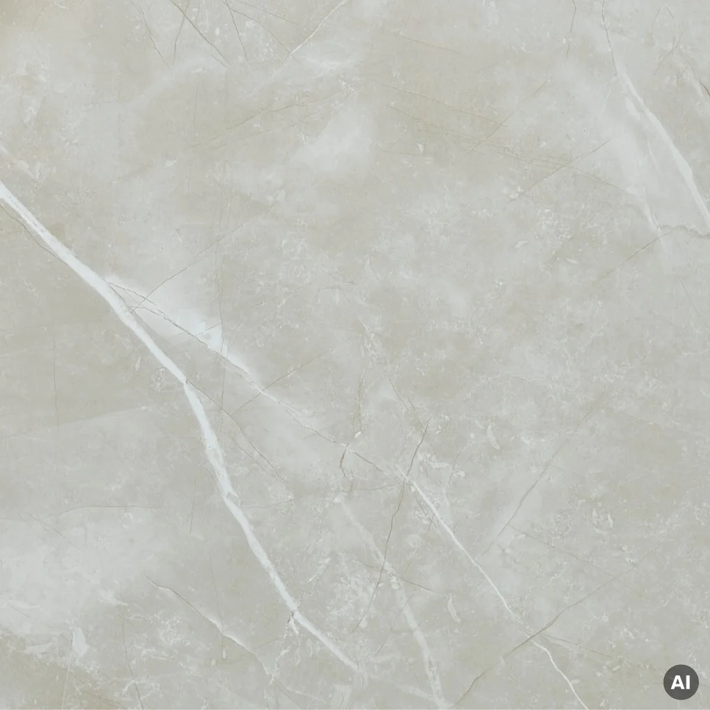 Panele ścienne Caldera 548G, 5905167889954