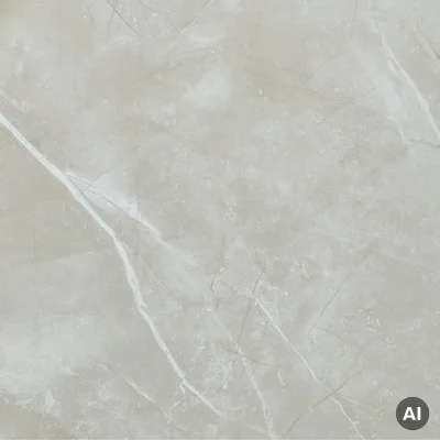 Panele ścienne Caldera 548G, 5905167889954