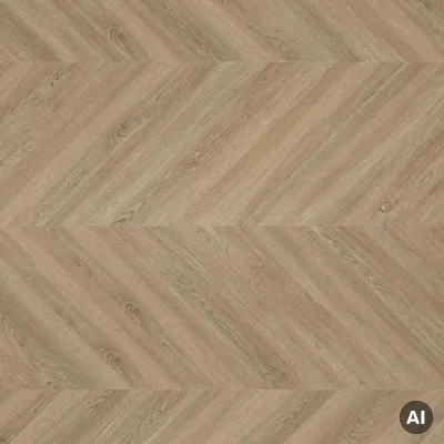 Panele winylowe ze zintegrowanym podkładem Imperia Naturalny 6 mm Klasa 33, 6077611