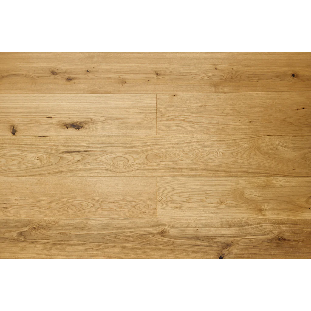 Dąb Cynamon Country Naturalny 14 mm, BC8-DBE1-OLE-XXZ-J14180-U