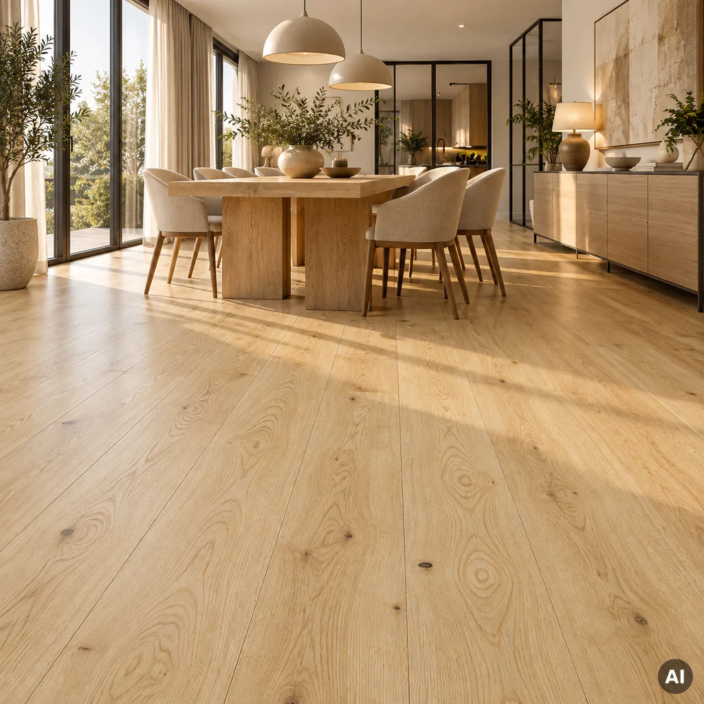 Dąb Cynamon Country Naturalny 14 mm, BC8-DBE1-OLE-XXZ-J14180-U