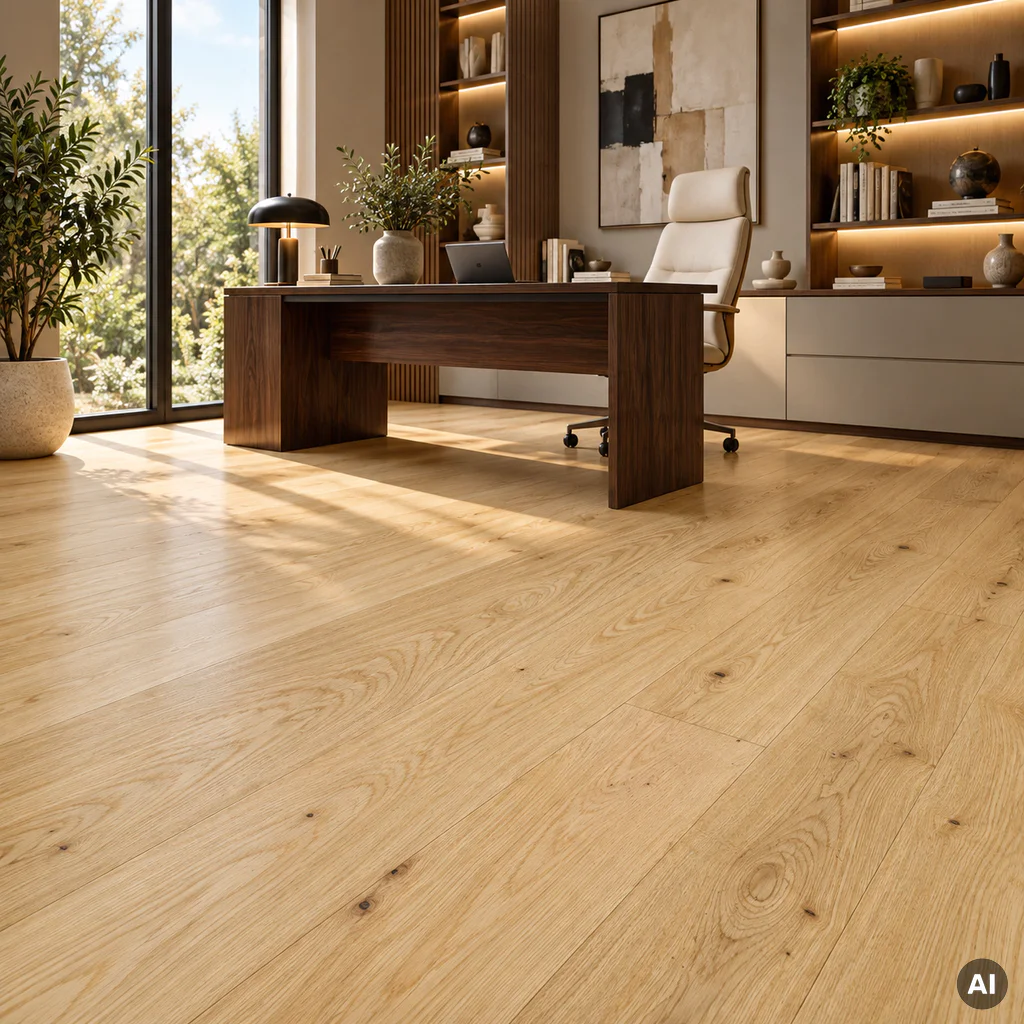 Dąb Cynamon Country Naturalny 14 mm, BC8-DBE1-OLE-XXZ-J14180-U