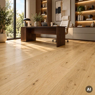 Dąb Cynamon Country Naturalny 14 mm, BC8-DBE1-OLE-XXZ-J14180-U