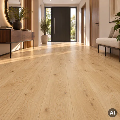 Dąb Cynamon Country Naturalny 14 mm, BC8-DBE1-OLE-XXZ-J14180-U