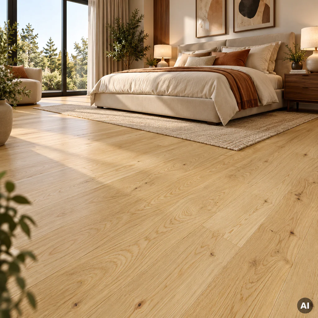 Dąb Cynamon Country Naturalny 14 mm, BC8-DBE1-OLE-XXZ-J14180-U