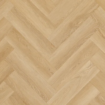 Panele winylowe ze zintegrowanym podkładem Jodła Dąb Skarvik Naturalny 5.8 mm Klasa 34, 5905167902417