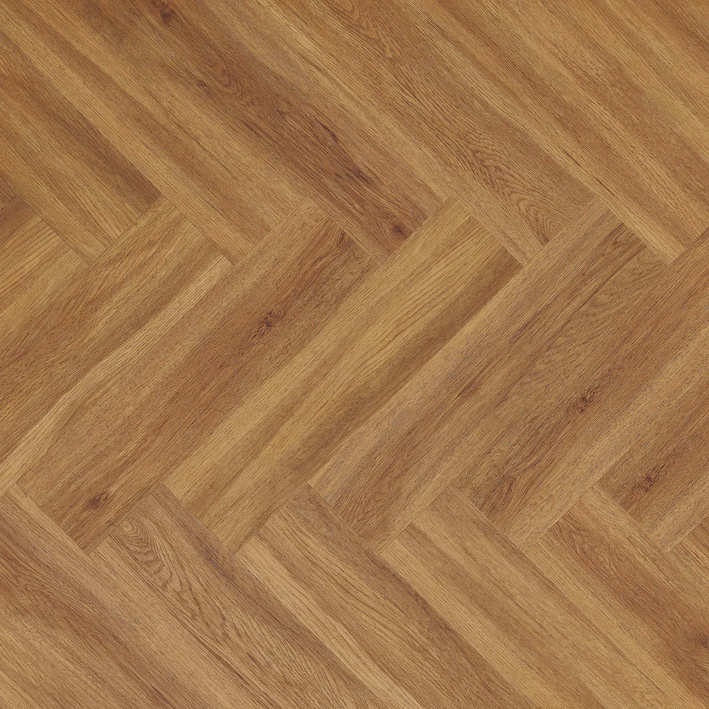Panele winylowe ze zintegrowanym podkładem Jodła Dąb Fjellby 5.8 mm Klasa 34, 5905167902424