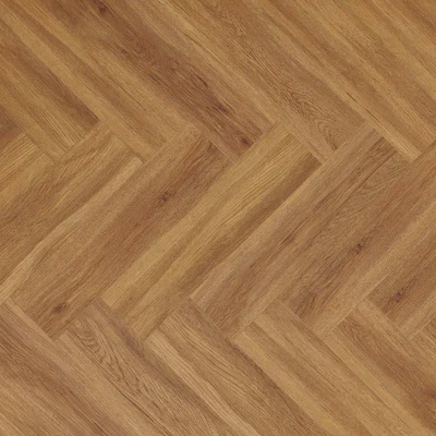 Panele winylowe ze zintegrowanym podkładem Jodła Dąb Fjellby 5.8 mm Klasa 34, 5905167902424