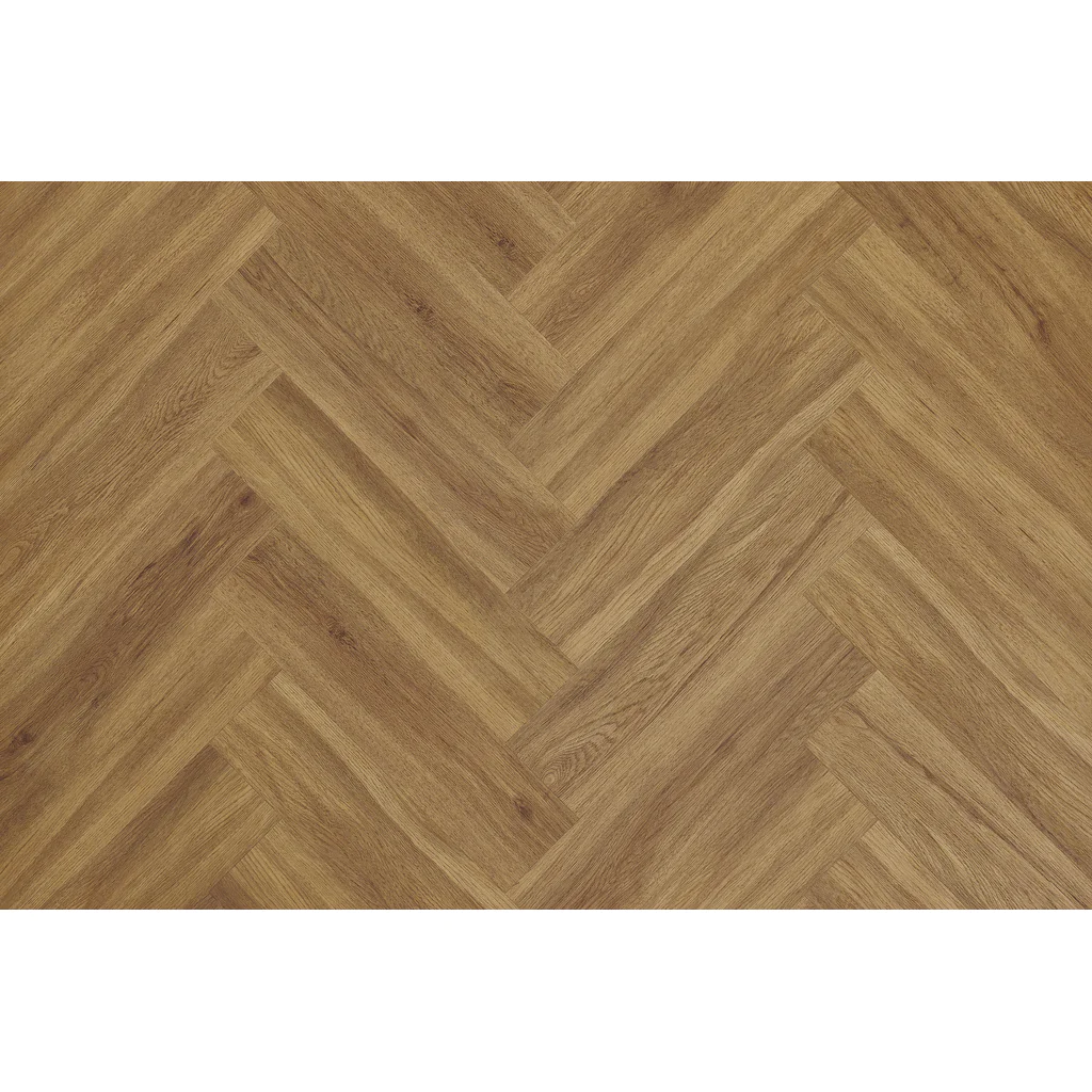 Panele winylowe ze zintegrowanym podkładem Jodła Dąb Fjellby 5.8 mm Klasa 34, 5905167902424