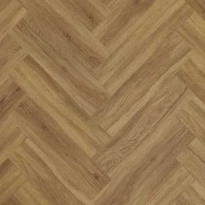 Panele winylowe ze zintegrowanym podkładem Jodła Dąb Fjellby 5.8 mm Klasa 34, 5905167902424