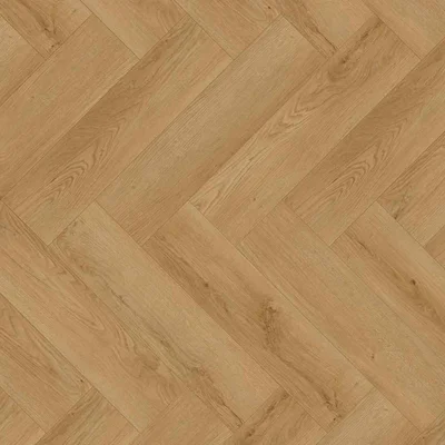 Panele winylowe ze zintegrowanym podkładem Jodła Dąb Granholt Naturalny 5.8 mm Klasa 34, 5905167902431