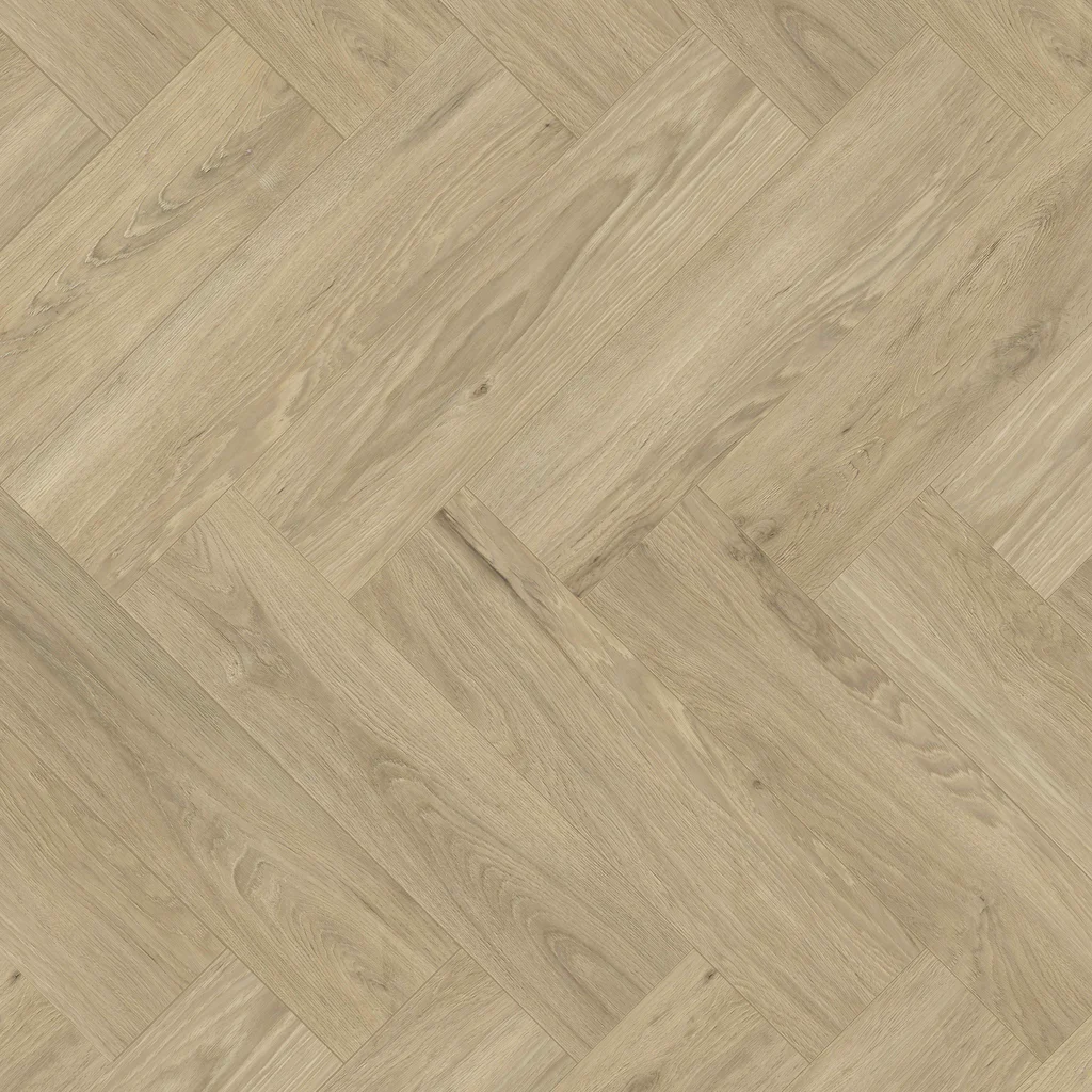 Panele winylowe ze zintegrowanym podkładem Jodła Dąb Stenvik Naturalny 5.8 mm Klasa 34, 5905167902448