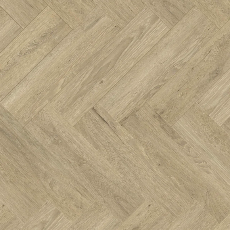 Panele winylowe ze zintegrowanym podkładem Jodła Dąb Sten