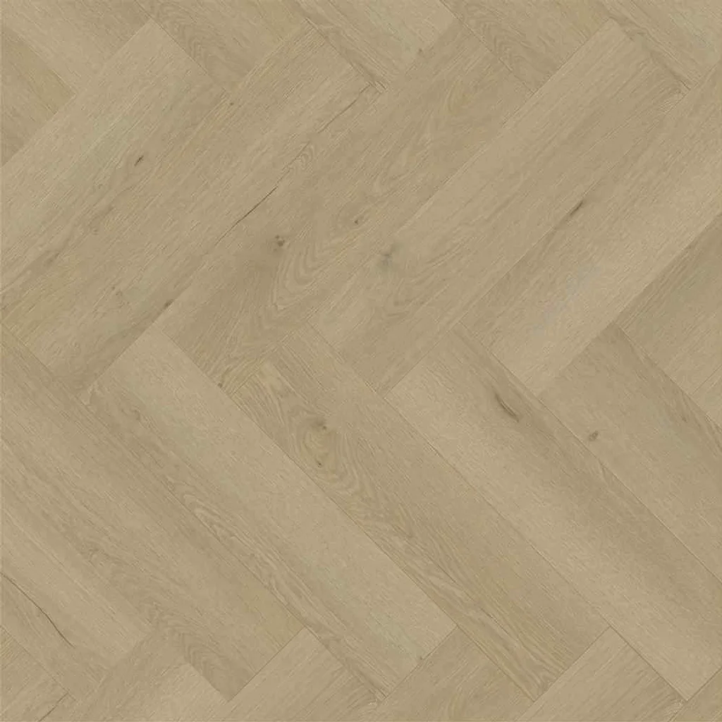 Panele winylowe ze zintegrowanym podkładem Jodła Dąb Hanvor  Naturalny 5.8 mm Klasa 34, 5905167902462
