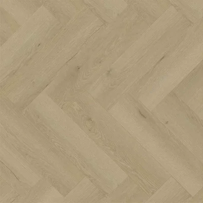 Panele winylowe ze zintegrowanym podkładem Jodła Dąb Hanvor  Naturalny 5.8 mm Klasa 34, 5905167902462