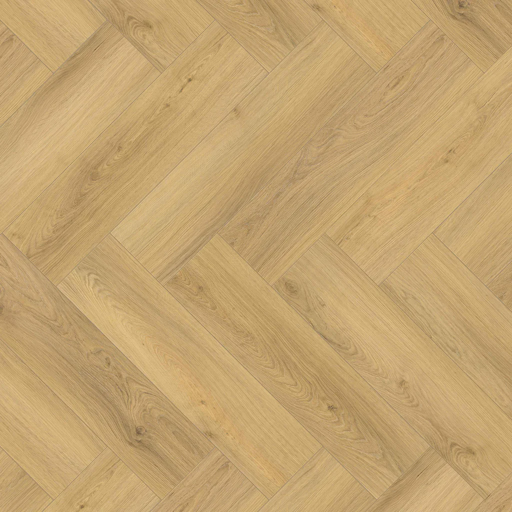Panele winylowe ze zintegrowanym podkładem Jodła Dąb Lysberg Naturalny 5.8 mm Klasa 34, 5905167902479