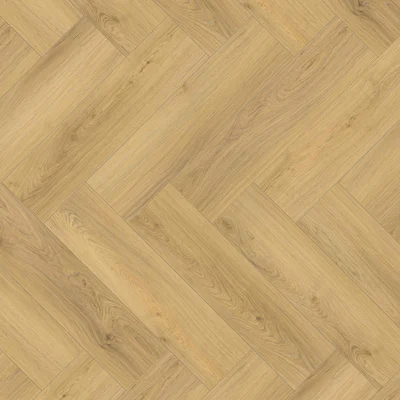 Panele winylowe ze zintegrowanym podkładem Jodła Dąb Lysberg Naturalny 5.8 mm Klasa 34, 5905167902479