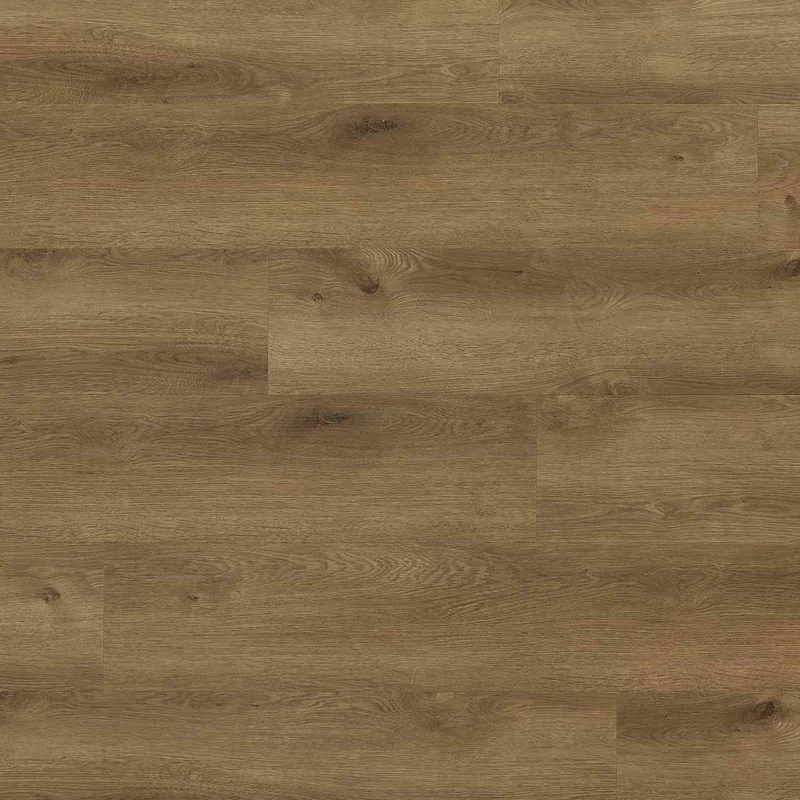 Panele winylowe ze zintegrowanym podkładem Dąb Svalnor Cie