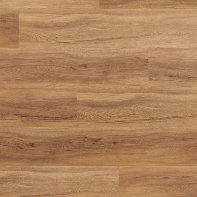 Panele winylowe ze zintegrowanym podkładem Dąb Fjellby Naturalny 5.3 mm Klasa 33, 5905167902509
