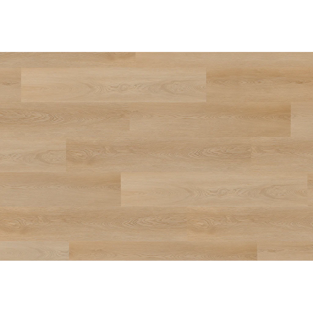 Panele winylowe ze zintegrowanym podkładem Dąb Skarvik Naturalny 5.3 mm Klasa 33, 5905167902516