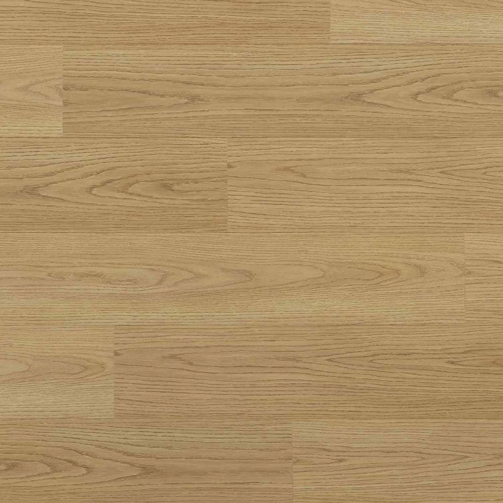Panele winylowe ze zintegrowanym podkładem Dąb Bergal Naturalny 5.3 mm Klasa 33, 5905167902523