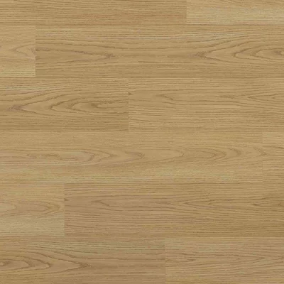 Panele winylowe ze zintegrowanym podkładem Dąb Bergal Naturalny 5.3 mm Klasa 33, 5905167902523