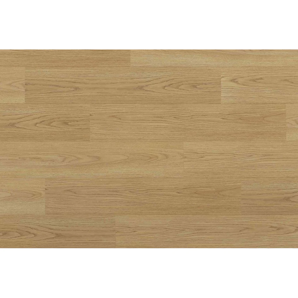 Panele winylowe ze zintegrowanym podkładem Dąb Bergal Naturalny 5.3 mm Klasa 33, 5905167902523