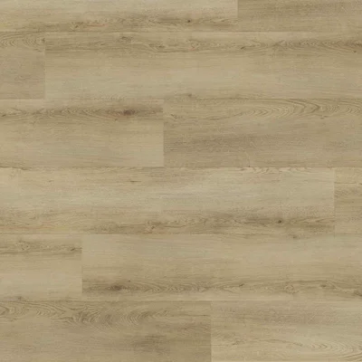 Panele winylowe ze zintegrowanym podkładem Dąb Ravikl Naturalny 5.3 mm Klasa 33, 5905167902530