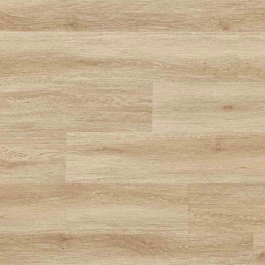 Panele winylowe ze zintegrowanym podkładem Dąb Kaldorl Naturalny 5.3 mm Klasa 33, 5905167902547