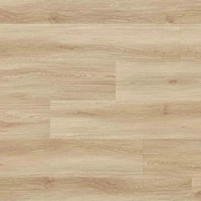 Panele winylowe ze zintegrowanym podkładem Dąb Kaldorl Naturalny 5.3 mm Klasa 33, 5905167902547