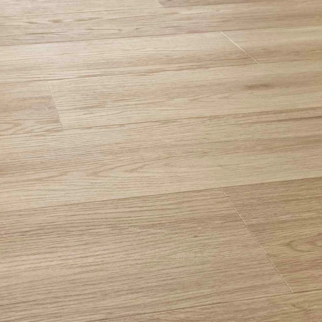 Panele winylowe ze zintegrowanym podkładem Dąb Kaldorl Naturalny 5.3 mm Klasa 33, 5905167902547