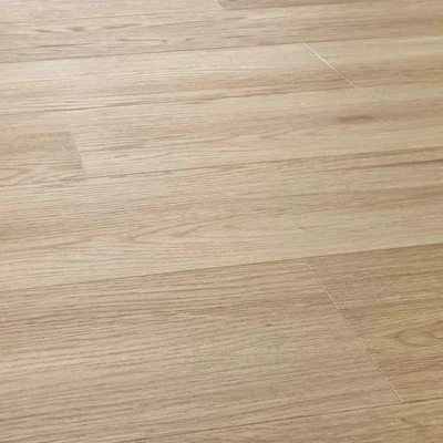 Panele winylowe ze zintegrowanym podkładem Dąb Kaldorl Naturalny 5.3 mm Klasa 33, 5905167902547