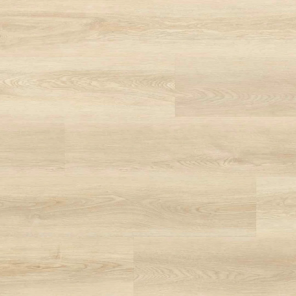 Panele winylowe ze zintegrowanym podkłladem Dąb Fjordal Jasny 5.3 mm Klasa 33, 5905167902554
