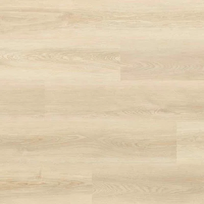 Panele winylowe ze zintegrowanym podkłladem Dąb Fjordal Jasny 5.3 mm Klasa 33, 5905167902554