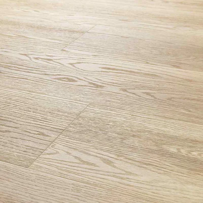 Panele winylowe ze zintegrowanym podkłladem Dąb Fjordal Jasny 5.3 mm Klasa 33, 5905167902554