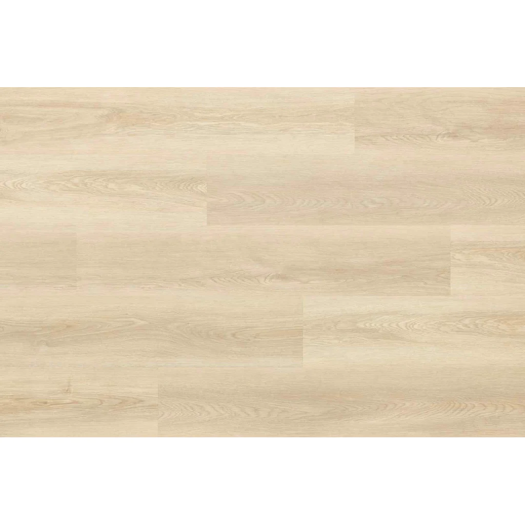 Panele winylowe ze zintegrowanym podkłladem Dąb Fjordal Jasny 5.3 mm Klasa 33, 5905167902554