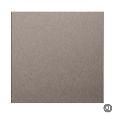Panel ścienny dekoracyjny XL Rose Copper 60 x 265 cm, 6073761